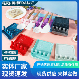 ������P����܏N������P�þ��ռ{�ܞrˮ�܏N�����߼����l
