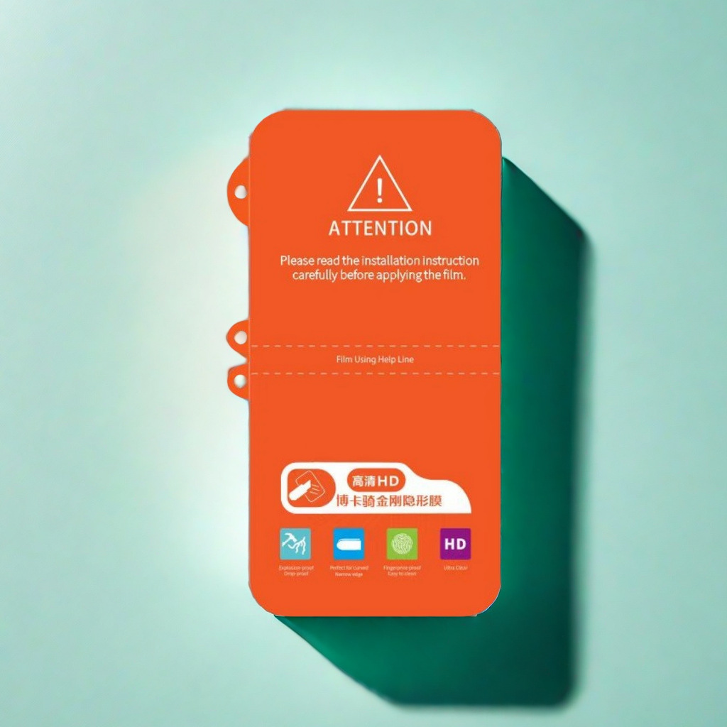 diamond hydraulic film die