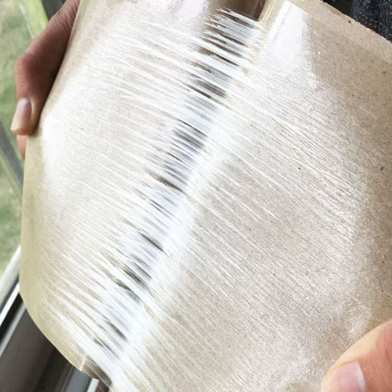 ハエ取りシート、強力粘着ハエ取り紙、ハエ取り板、薬用蚊取り器、ハエ取り加工品を一掃|undefined