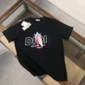 23 Black