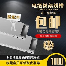 ��\��ܷ�����|��ܽ����X�Ͻ𾀲�304���P䓾��۟���\���