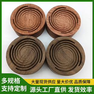 ��ľ�S�����l�A�h�����y���͔U��ľ�k���ҾӼ���޹ľ��ľѬ��[��