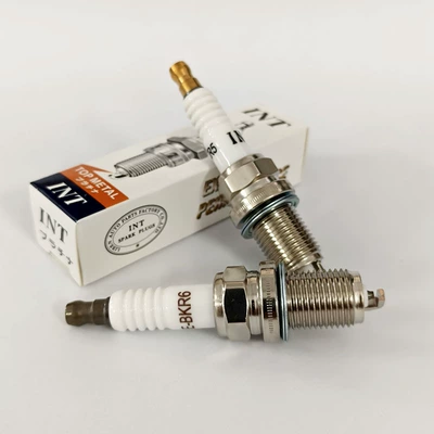 Engine Replacement Bkr5E Nickel-Coated – Alışdırma şamı (Sveçalar)