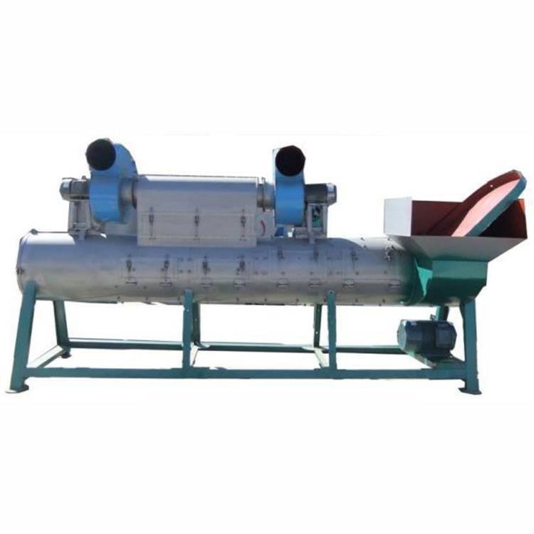 u=1490971089,2437868255&fm