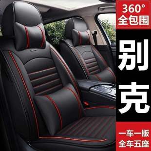 �e�˄PԽ����������������Ӣ���������ȫ�����|�ļ�����������Ƥ