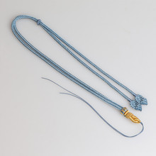 2mm�����ֹ����������ʯ�첱���K�pɫ�Ʒ�������K���Y