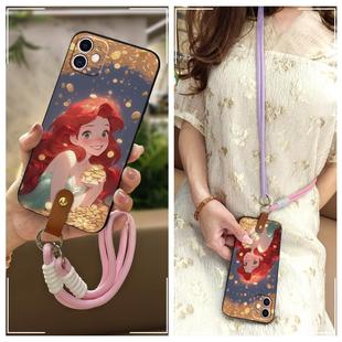 �m��iPhone�֙C���pɫ��H��������z�|�В첱Ů���ഺȫ��߅