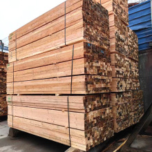 ���̌��ý��Bľ�� ��Ҏ��ߴ���ľľ�� ������ݗ������ľľ�����l