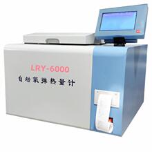 �|��������ȫ�Ԅ�����x ���Ĳˆ�ʽ��������
