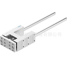 FESTO��˹��FENG-40-10-KF FENG-40-15-KF FENG-40-20-KF����Ԫ