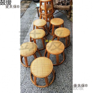 ����ֹ������ٵʈA�ʰ�������A������ʼҾӺȲ�ߵ���̫��