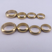 ���l�F؛�Ԅ�܇���S�~�o�p�]��Ȧ ����Ȧ�����K��λ�鴮������Ȧ