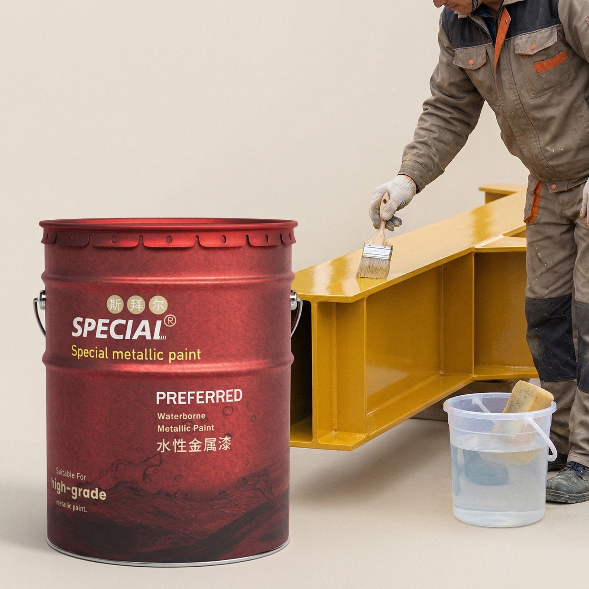 55E14DA7_2c629b6b-d806-44a5-b0