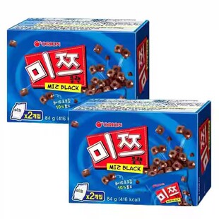 �n���M�����eʳƷ �����Ѵ���������ɿ���ζ84g��ͯ����С��ʳ