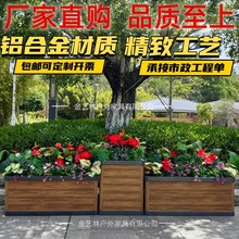 �X�Ͻ���ͥԺ������������̨�������M�ϷNֲ�仨�۸���