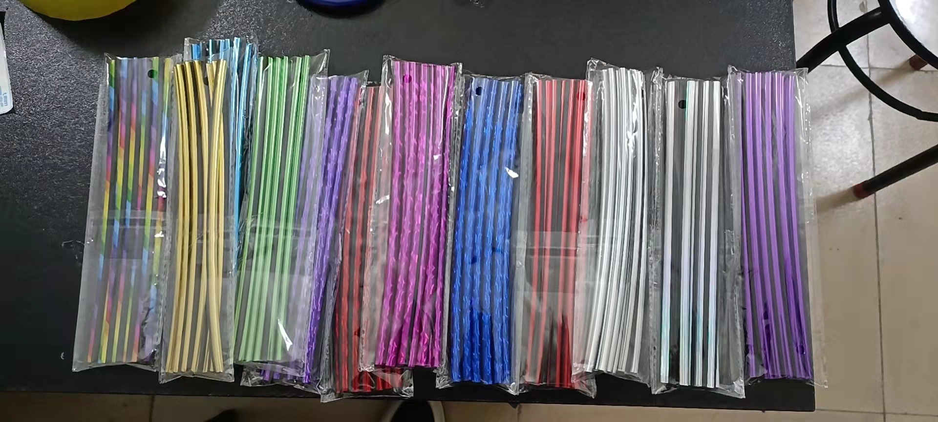 O1CN01Xx6C8I1JrbG4rrQyb_!!2393