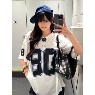 �F؛  �羳���Q���l�羳���Q̨����ʽV�I���¶���T�������e��
