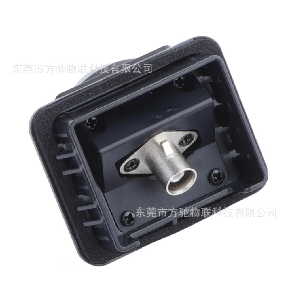 704000715AA is suitable for the 2022 Chery Tiggo 8 rearview camera parking assist vehicle camera