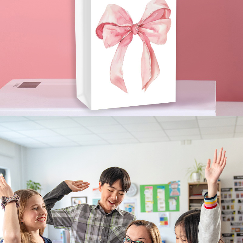 O1CN01Ek8wwO1vzo5HeAsRI_!!2219472746244-0-cib.jpg?__r__=1745050054418