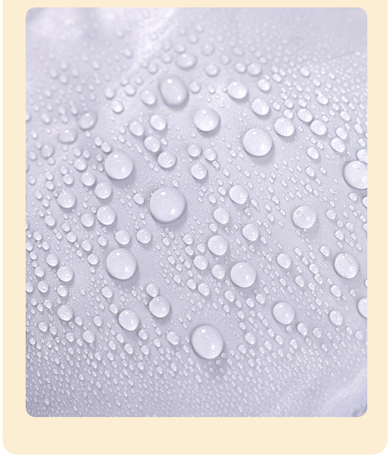 e80fb618-7f06-4330-90ca-deff0237255e.jpe