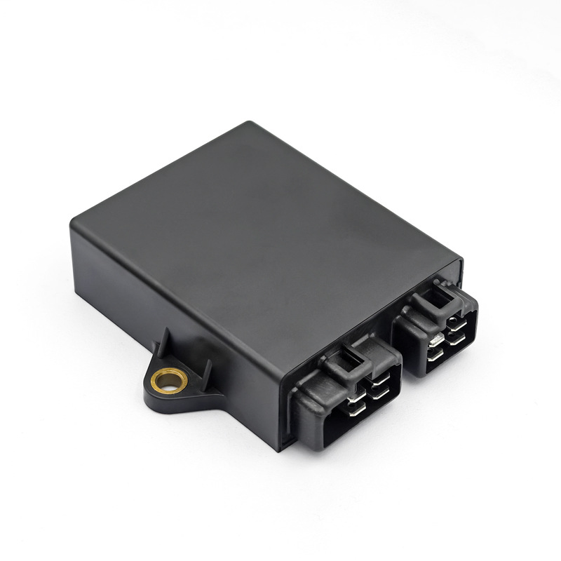 CDI Igniter for VIRAGO XV250 V-STAR 250CC YAMAHA Motorcycle