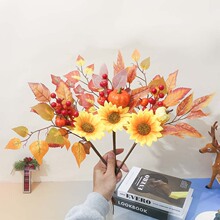 �¿�����������տ����~�Ϲ�ֲ��廨�߼��мҾ��b[���ٻ����l