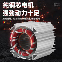 늄������C�X��380v�����C220v����С���C1��1.5t늄Ӻ��J��P�C