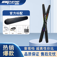 ����ni99�L݆����_��˹���J�z�������늵���늴��ܝL݆늴���