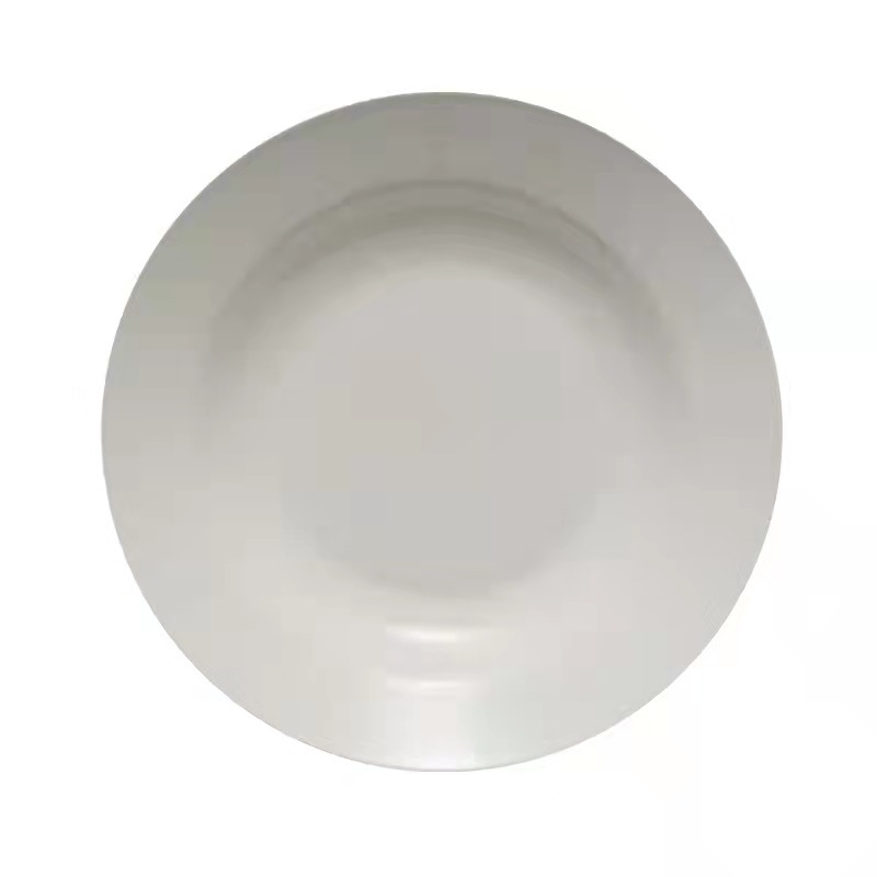 微信图片_20220313095051