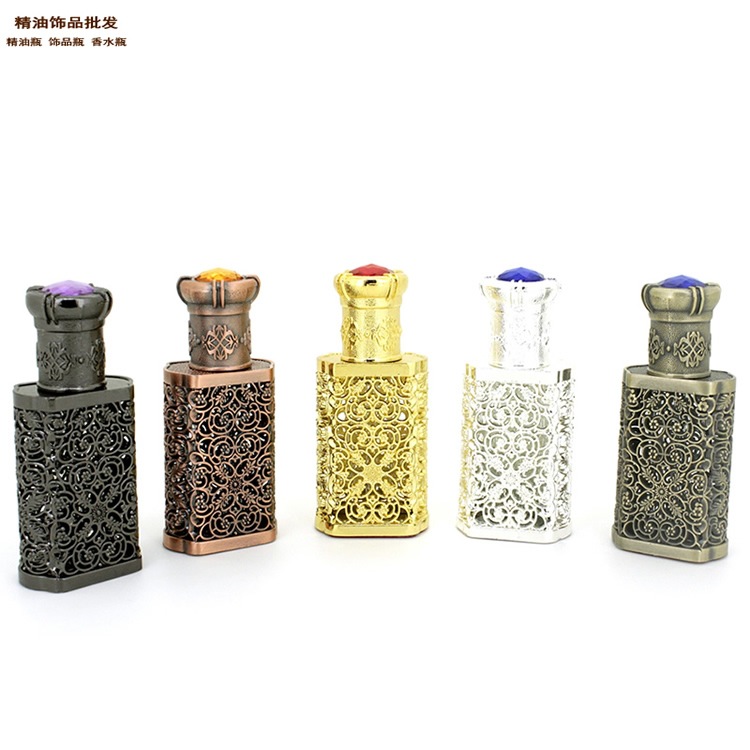 精油饰品网10ml方瓶8.jpg