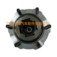 ǰ��������������ͷ��40260-1S700�������ղ�Ƥ��D22
