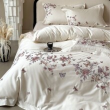 ��ʽΨ���������ܴ̽�ȫ���L�q���ļ��׼����㙉�����H�w����˯