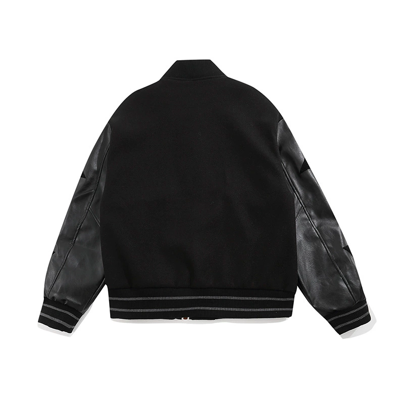 2023 Новый стиль BAPE street tide для мужчин и женщин одинаковый крой, поддерживает поколение выпуска
