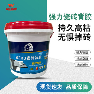 �ɴu���zB200�νM�ִɴu���T�z�����uͰ�bճ�Y����u�Ϡ����99