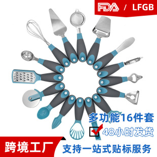 �羳�A���๦�܏N����Ʒ�N����Ƥ�������N����Ʒ�N�����b���_��