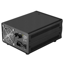 CEM�Aʢ���t��У׼�xBX-350/500�t�⾀�y�؃xУ׼�����w�t