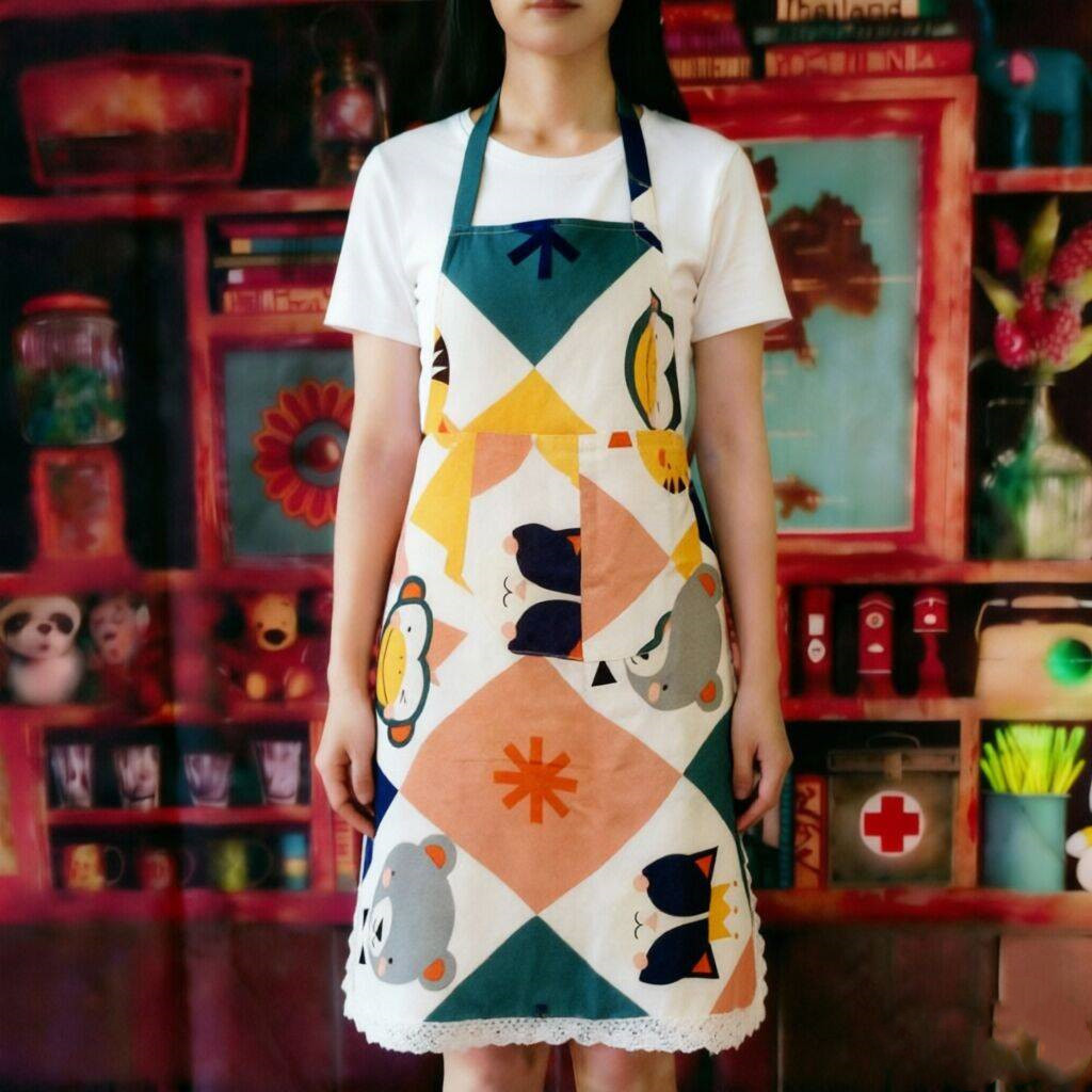 591339260b3d4115bb7451e4595df8