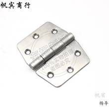 304���P��q机�����~Ƭ����ƽ�_һ����늿�����늙����κ��