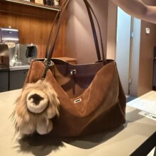 羳ŮƤProdeo͹Ҹ°μбذ