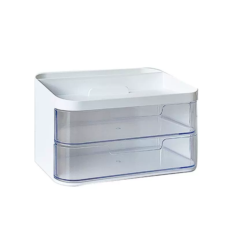 Universal storage box for elementary school students, stationery for boxes, high quality storage system, capacious pens holder