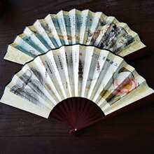 ���羫Ʒ�����Ⱥ����خa����ʮ��������̶ӳ���׷��������p�潁��