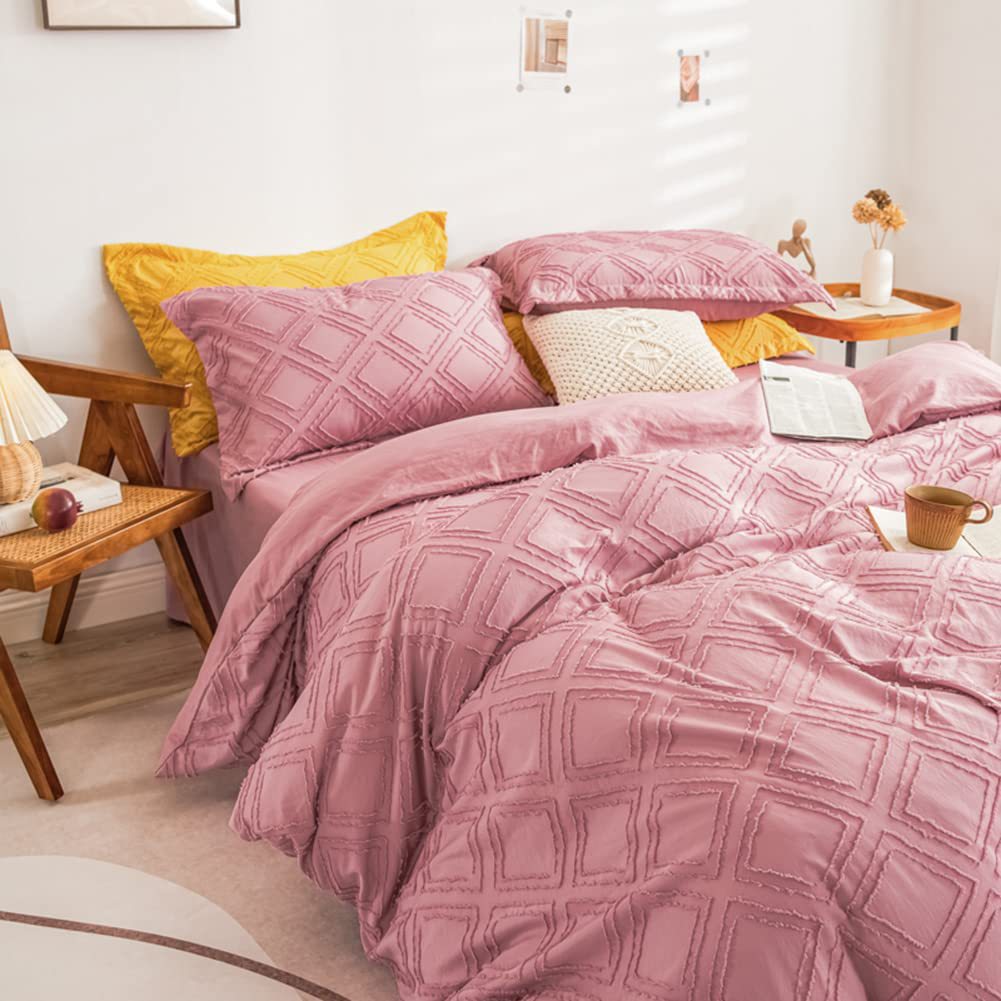 King__California King Pink-03.