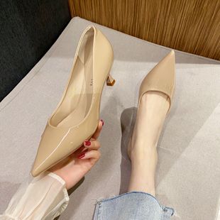 �������I��ɫ�߸�Ь������ЬŮ���^��ʽ���|�F�^�и�G6288-65