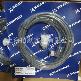 grundfos���m��ˮ�É�����������̖��Sensor for LiqTec cpl.MkII