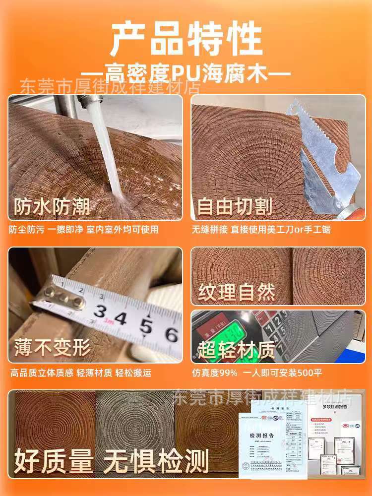 b2ba5e05586a1999ced2f559ea3616