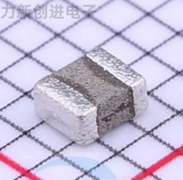 TFM201610GHM-R47MTAA描述470nH ±20% 3.9A贴片电感器