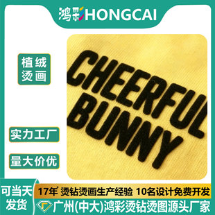 ����ֲ�q�C�����Dӡ�N�����b�Ҽ��C荈D���N���Ի����ƠC�D