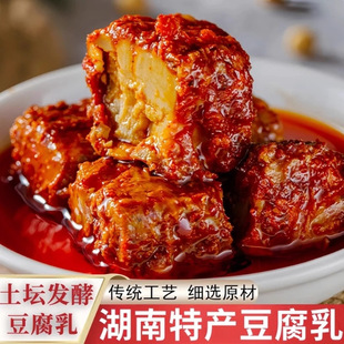 ��Ϫ������������Ϯa����r�Ҷ�����o��������ù�����ֹ�