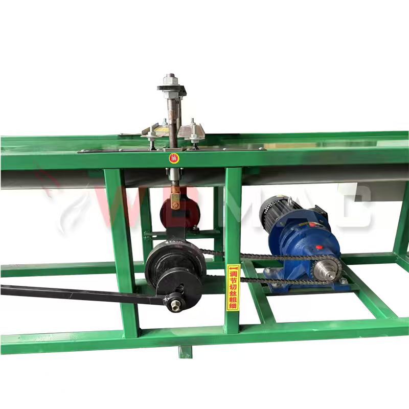 切割机2.jpg