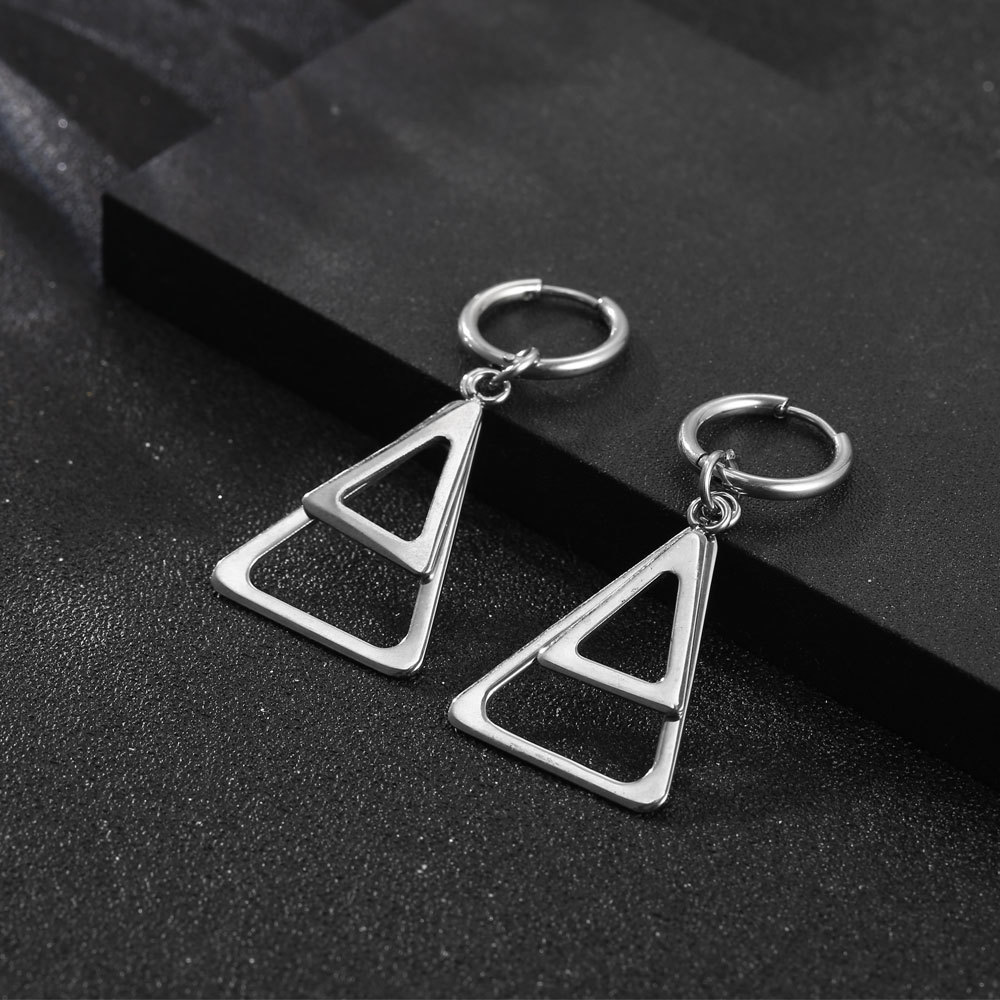 ����ֻ������� �����ζ�׹ �׿ۼ�Լ����Ů����CF155